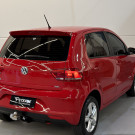 VW - VolksWagen Fox Comfortline 1.0 Flex 12V 5p 2016 Flex-4