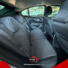 Fiat Fastback Audace 1.0 200 T. Flex Aut 2023 Flex-8