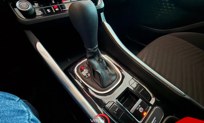 Fiat Fastback Audace 1.0 200 T. Flex Aut 2023 Flex-2