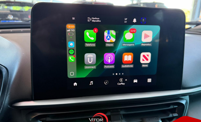 Fiat Fastback Audace 1.0 200 T. Flex Aut 2023 Flex-5