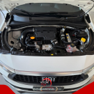 Fiat Fastback Audace 1.0 200 T. Flex Aut 2023 Flex-11