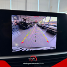 Fiat Fastback Audace 1.0 200 T. Flex Aut 2023 Flex-4