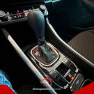 Fiat Fastback Audace 1.0 200 T. Flex Aut 2023 Flex-2