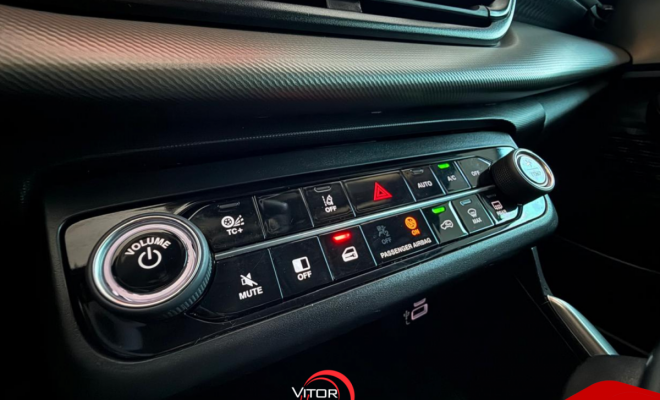 Fiat Fastback Audace 1.0 200 T. Flex Aut 2023 Flex-3