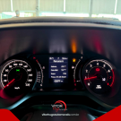 Fiat Fastback Audace 1.0 200 T. Flex Aut 2023 Flex-1