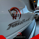 Fiat Fastback Audace 1.0 200 T. Flex Aut 2023 Flex-0