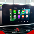 Fiat Fastback Audace 1.0 200 T. Flex Aut 2023 Flex-5