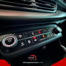 Fiat Fastback Audace 1.0 200 T. Flex Aut 2023 Flex-3