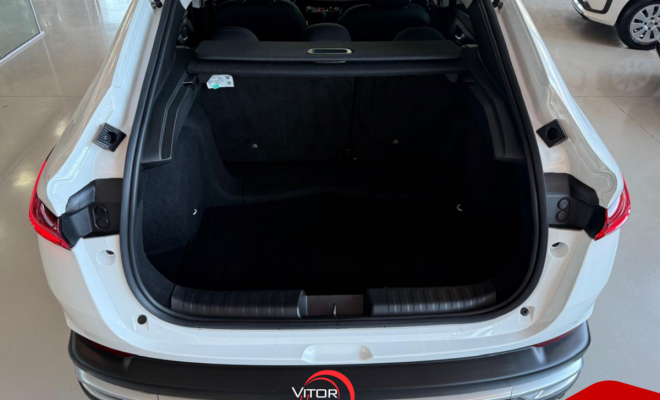 Fiat Fastback Audace 1.0 200 T. Flex Aut 2023 Flex-10