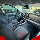 Fiat Fastback Audace 1.0 200 T. Flex Aut 2023 Flex-7