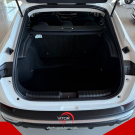 Fiat Fastback Audace 1.0 200 T. Flex Aut 2023 Flex-10