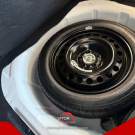 Fiat Fastback Audace 1.0 200 T. Flex Aut 2023 Flex-9