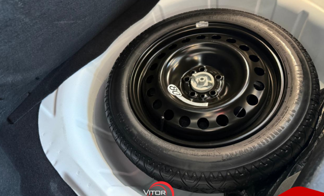 Fiat Fastback Audace 1.0 200 T. Flex Aut 2023 Flex-9