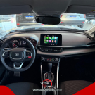 Fiat Fastback Audace 1.0 200 T. Flex Aut 2023 Flex-6