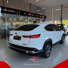 Fiat Fastback Audace 1.0 200 T. Flex Aut 2023 Flex-12