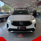 Fiat Fastback Audace 1.0 200 T. Flex Aut 2023 Flex-13