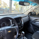 GM - Chevrolet S10 Pick-Up LT 2.8 TDI 4x4 CD Diesel Aut 2021 Diesel-3