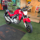 HONDA CB 250 TWISTER/FLEXONE 2016 Flex-7