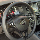 VW - VolksWagen Polo 1.6 MSI Flex 16V 5p 2018 Flex-8