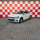 VW - VolksWagen Polo 1.6 MSI Flex 16V 5p 2018 Flex-1