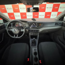 VW - VolksWagen Polo 1.6 MSI Flex 16V 5p 2018 Flex-6