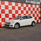 VW - VolksWagen Polo 1.6 MSI Flex 16V 5p 2018 Flex-10