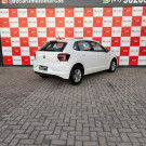 VW - VolksWagen Polo 1.6 MSI Flex 16V 5p 2018 Flex-4