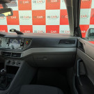 VW - VolksWagen Polo 1.6 MSI Flex 16V 5p 2018 Flex-7