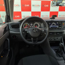 VW - VolksWagen Polo 1.6 MSI Flex 16V 5p 2018 Flex-5