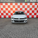 VW - VolksWagen Polo 1.6 MSI Flex 16V 5p 2018 Flex-0