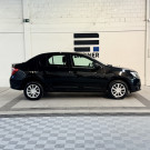 Renault LOGAN Zen Flex 1.0 12V 4p Mec. 2023 Flex-3