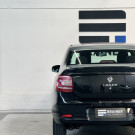 Renault LOGAN Zen Flex 1.0 12V 4p Mec. 2023 Flex-5