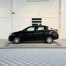 Renault LOGAN Zen Flex 1.0 12V 4p Mec. 2023 Flex-0