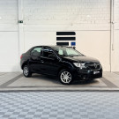 Renault LOGAN Zen Flex 1.0 12V 4p Mec. 2023 Flex-2