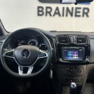 Renault LOGAN Zen Flex 1.0 12V 4p Mec. 2023 Flex-7