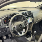 Renault LOGAN Zen Flex 1.0 12V 4p Mec. 2023 Flex-6