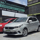 Fiat ARGO DRIVE 1.0 6V Flex 2022 Flex-12