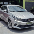 Fiat ARGO DRIVE 1.0 6V Flex 2022 Flex-1