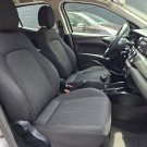 Fiat ARGO DRIVE 1.0 6V Flex 2022 Flex-7