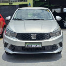 Fiat ARGO DRIVE 1.0 6V Flex 2022 Flex-0