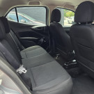 Fiat ARGO DRIVE 1.0 6V Flex 2022 Flex-11