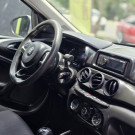 Fiat ARGO DRIVE 1.0 6V Flex 2022 Flex-2