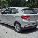 Fiat ARGO DRIVE 1.0 6V Flex 2022 Flex-5