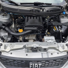 Fiat ARGO DRIVE 1.0 6V Flex 2022 Flex-8