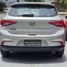 Fiat ARGO DRIVE 1.0 6V Flex 2022 Flex-4