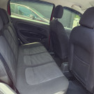 Fiat Punto ATTRACTIVE 1.4 Fire Flex 8V 5p 2012 Flex-7