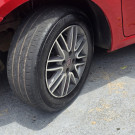 Fiat Punto ATTRACTIVE 1.4 Fire Flex 8V 5p 2012 Flex-6