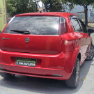 Fiat Punto ATTRACTIVE 1.4 Fire Flex 8V 5p 2012 Flex-3