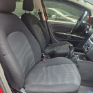 Fiat Punto ATTRACTIVE 1.4 Fire Flex 8V 5p 2012 Flex-8