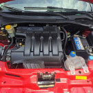 Fiat Punto ATTRACTIVE 1.4 Fire Flex 8V 5p 2012 Flex-5